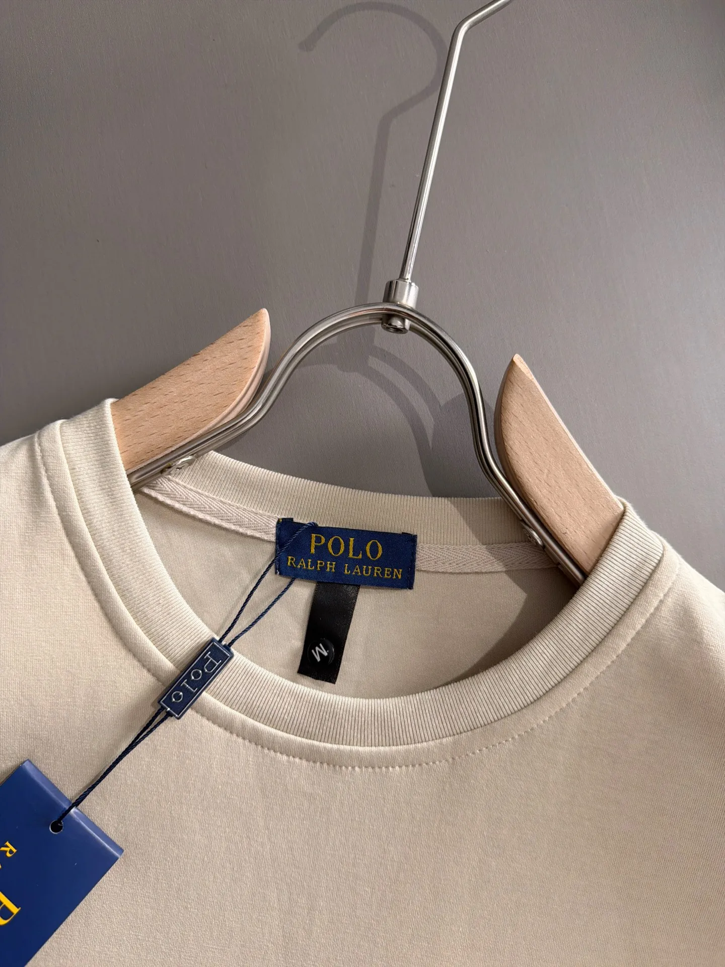 ​ ！2026 Classic ， Versatile ！ ， Classic logo ， 👍 ！ ， ， ， ， ， ， ， ！ ， ！ Sizes:M-3XL